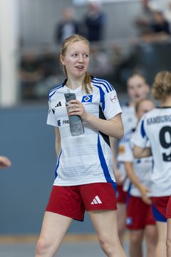 Bild 190 - wBJ NFV Futsalmeisterschaft